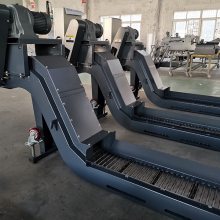 Vertiram4000TTΰʽм ¿Զм
