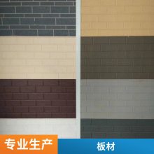 E0ٻ ʵľ ĥ칫 ʸ