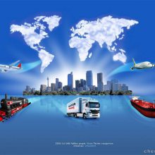 广州有去到云南临沧13米高栏/17米5平板大挂车出租