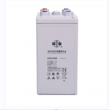 ˫ǦƷƷܱʽ GFM-800 (C10)