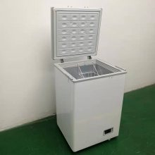 ѩDW-25W100 -25¹ҵ ѧʵ Թٶ