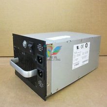 Enterasys P0973KK SSA-G1018-0652 ģ