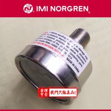 F07-200-A1TA p NorgrenZ^VF07-100-A1TA