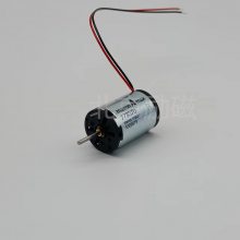 ɭ ɭ DCX35LJ