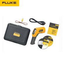 FLUKE»F561 ߾Ⱥ /F562/563/F566-2/F568-2