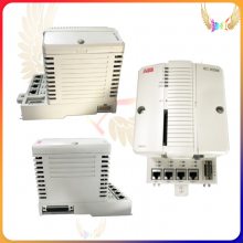ABB 07KT97B ڱ