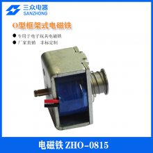  ݹ ָ ʽʽZHO-0815