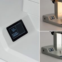 SZX12о΢