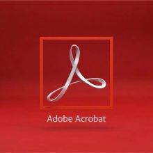 Adobe Acrobat Pro DC1ԭȨ--ں