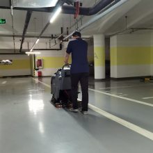  T20 ϴػ 綯 ϴһ ˢ ʽػ