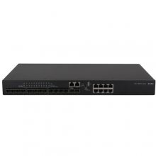H3CS6520-26Q-SI /۸׽
