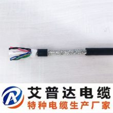 ��ҵ�����˵��� TRVV ���������������� 0.25~4.0ƽ����ҵ����