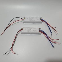 AHD  BS-ZSZ551E ߵƹ 55W 220V