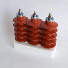 10KVп YH5WS-17/50һٵֻͼ۹Ӧ