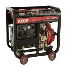 KDF11500XEղͷ 9KWKOOP