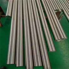 Inconel718 ޷ ޷ֹСھθֹ