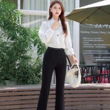 ���̿�Ʒ��Ůװβ���ۿ۵��û�����Ů��һ�ֻ�Դ��Ӧ��