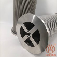 ֻLY-38/25-44һо ԥ