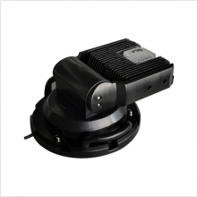 WJ826LEDң̽յƴʾ80W