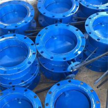 վˮ޳ֶDN300ֶ