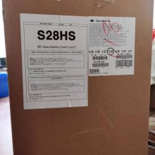 3M? ΢ S60, S60ƷڸҵӦ