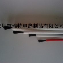 轺 ̼ά  Ƭ