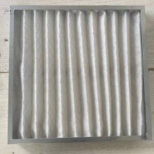 �ͺ�G4 F7 F8 ӱ��������Ч��ʽ������ ��Ч������ ��Ч������