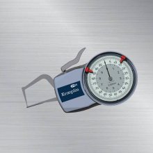 ¹ԭװKROEPLINָʽں⾶D1R10S