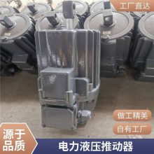 YWZ9-300/E80ҺƄ(dng) ED30/5ҺƄ(dng)(yng)