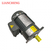 LIANCHENGɳּٵGV-18 0.1KWʽ220V/380V