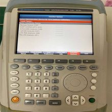 ����ITECH IT6723C���¿�˹IT6723C ֱ���̿ص�Դ