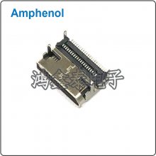 Amphenol Oculink 42Pin 4x SFF-8612  (G14A42121B