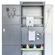̨ʽ·15/18.5/22/30/37/45/55/75/90KW