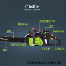 80V綯; CSB401﮵ ԰ľ֦