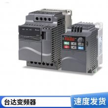 MS300̨ƵVFD7A5MS21ANSAA1.5KW 220V/230V 1500W