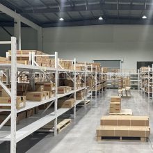NSK轴端完成品 W0802MA-5PY-C3Z2 精度等级C3 P预紧 工厂零售