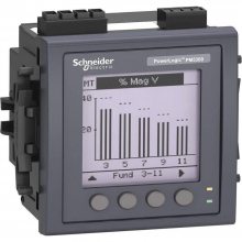 TM221CE40T