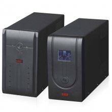 EASTUPSϵԴOR10KH(3/1)ʽԴ