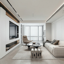 ����ϵ��̼���� ��ľ��ά������ʵ��ľ����600����ǽ��