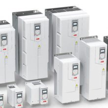 ȫ ACS510-01-0***6-4