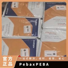  Pebax PEBA 6333SA01 MED Ƕ ҽƼԵ
