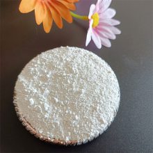 չˮϴ  ƫ Ϳմ ճ ӹ 325Ŀ