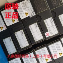 Ӧ¹ʿR901454252 VT-SWA-LIN-1X/G10-1-& ԭװ Ʒ 