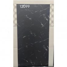 ƹڰ׸ש600x1200¹שɫשȫǽשĥմҰ