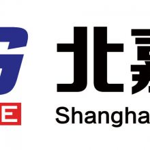 上海北嘉数码影像科技股份有限公司