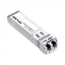 TP-LINK TL-SM612LS-10KM 25Gģ˫SFP28ģȫ˫շһ