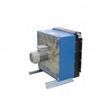 UNIVERSAL HYDRAULIͷ绻LKI