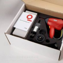 زTESEQ-NSG439 NSG438 NSG437 nsg435