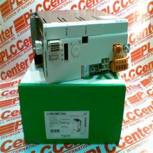 ȫ ԭװ BCH0401O11A1C 0.1 Kw ŷ IP40 2500 PPR  ޱբ