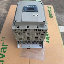  ʩ͵ATS480ϵ ATS480C11Y  ȫ